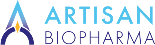 Artisan Biopharma