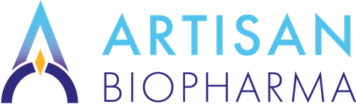 Artisan Biopharma