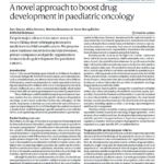 2026-0504 Daems paper