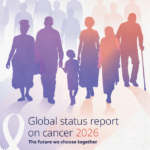 Global Perspective of the Impact of Cancer on Children